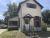 247 W Poplar St Saint Paris, OH 43072