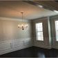 402 Fernstone Dr, Canton, GA 30115 ID:14957054