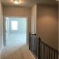 402 Fernstone Dr, Canton, GA 30115 ID:14957057