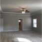 402 Fernstone Dr, Canton, GA 30115 ID:14957058