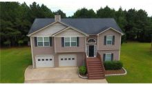 105 Coolspring Dr Temple, GA 30179