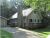 8428 White Tail Ln Stanwood, MI 49346