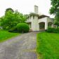 1704 Crescent Dr, Flint, MI 48503 ID:14904136