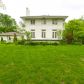 1704 Crescent Dr, Flint, MI 48503 ID:14904138