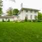 1704 Crescent Dr, Flint, MI 48503 ID:14904139