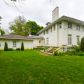 1704 Crescent Dr, Flint, MI 48503 ID:14904140