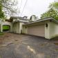 1704 Crescent Dr, Flint, MI 48503 ID:14904141