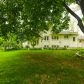 1704 Crescent Dr, Flint, MI 48503 ID:14904142