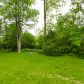 1704 Crescent Dr, Flint, MI 48503 ID:14904143