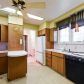 1704 Crescent Dr, Flint, MI 48503 ID:14904145