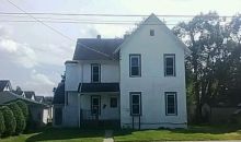 204 E Frederick St Athens, PA 18810