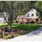 675 River Oak Loop, Lawrenceville, GA 30044 ID:14956580