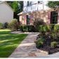 675 River Oak Loop, Lawrenceville, GA 30044 ID:14956582