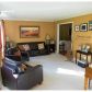 675 River Oak Loop, Lawrenceville, GA 30044 ID:14956583