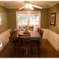 675 River Oak Loop, Lawrenceville, GA 30044 ID:14956584