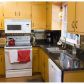 675 River Oak Loop, Lawrenceville, GA 30044 ID:14956585