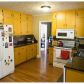 675 River Oak Loop, Lawrenceville, GA 30044 ID:14956586