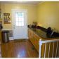 675 River Oak Loop, Lawrenceville, GA 30044 ID:14956588