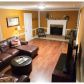 675 River Oak Loop, Lawrenceville, GA 30044 ID:14956589