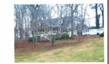 31 Puckett Rd SE Emerson, GA 30137