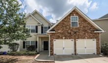 144 Crescent Woode Way Dallas, GA 30157