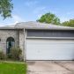 13546 Bonilla Ln, Houston, TX 77083 ID:14925355