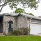 13546 Bonilla Ln, Houston, TX 77083 ID:14925357