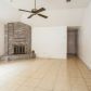 13546 Bonilla Ln, Houston, TX 77083 ID:14925358