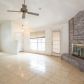 13546 Bonilla Ln, Houston, TX 77083 ID:14925359