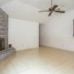 13546 Bonilla Ln, Houston, TX 77083 ID:14925360