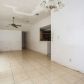 13546 Bonilla Ln, Houston, TX 77083 ID:14925361