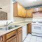 13546 Bonilla Ln, Houston, TX 77083 ID:14925363