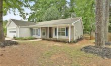 104 Summer Brooke Peachtree City, GA 30269