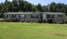 36 Seabrook Rd Blackville, SC 29817