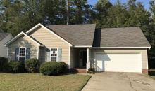 5 Cadet Ct Hopkins, SC 29061