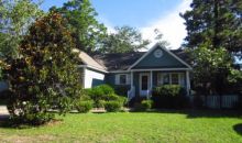 143 Hunting Ave Hopkins, SC 29061