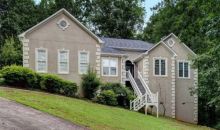 114 Due West St Dallas, GA 30157