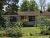 105 N St Mineral Springs, AR 71851