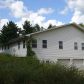 1931 W 450 N, La Porte, IN 46350 ID:14888139