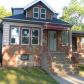 7336 S Winchester Ave, Chicago, IL 60636 ID:14929849