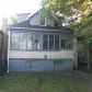 7336 S Winchester Ave, Chicago, IL 60636 ID:14929850