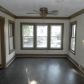 7336 S Winchester Ave, Chicago, IL 60636 ID:14929852