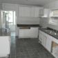 7336 S Winchester Ave, Chicago, IL 60636 ID:14929854