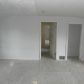 7336 S Winchester Ave, Chicago, IL 60636 ID:14929855