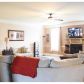 629 Baffling Ln, Fairburn, GA 30213 ID:14952157