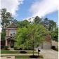 6523 Foggy Oak Dr, Fairburn, GA 30213 ID:14953108