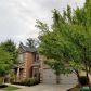 6523 Foggy Oak Dr, Fairburn, GA 30213 ID:14953110