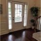 6523 Foggy Oak Dr, Fairburn, GA 30213 ID:14953111