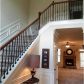 6523 Foggy Oak Dr, Fairburn, GA 30213 ID:14953112