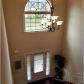 6523 Foggy Oak Dr, Fairburn, GA 30213 ID:14953113